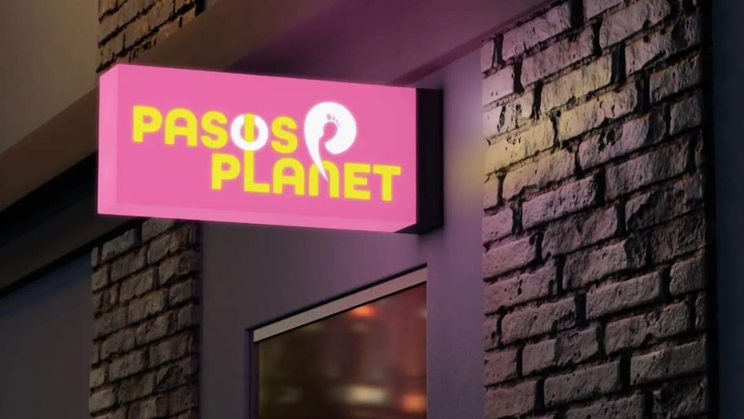 Pasos Planet Fancy & Footwear Venniyur